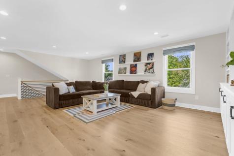 978 Law Lane Mount Pleasant SC 29464