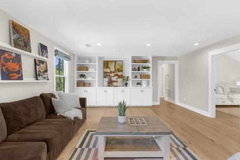 978 Law Lane Mount Pleasant SC 29464