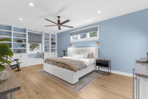978 Law Lane Mount Pleasant SC 29464