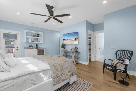 978 Law Lane Mount Pleasant SC 29464