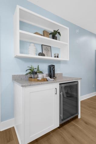 978 Law Lane Mount Pleasant SC 29464