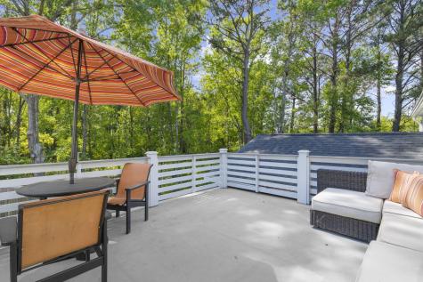 978 Law Lane Mount Pleasant SC 29464