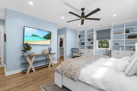 978 Law Lane Mount Pleasant SC 29464