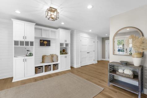 978 Law Lane Mount Pleasant SC 29464