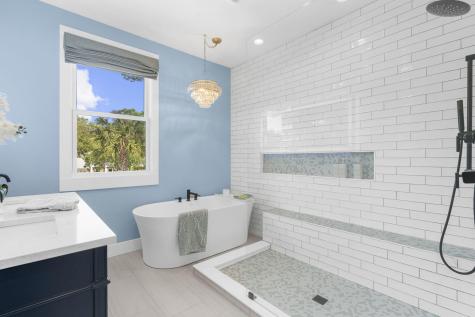 978 Law Lane Mount Pleasant SC 29464
