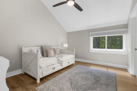 978 Law Lane Mount Pleasant SC 29464