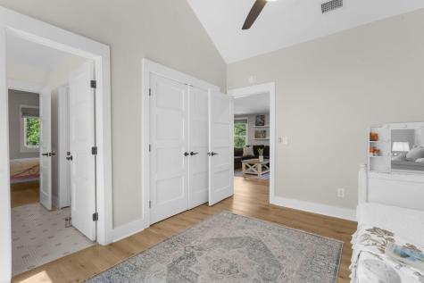 978 Law Lane Mount Pleasant SC 29464