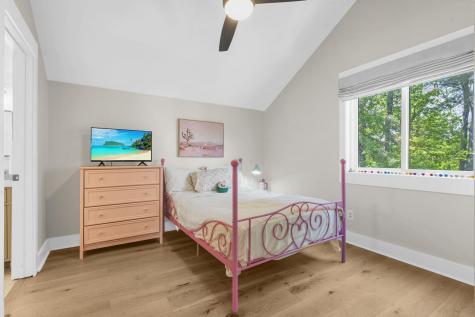 978 Law Lane Mount Pleasant SC 29464