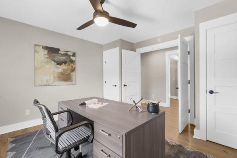 978 Law Lane Mount Pleasant SC 29464