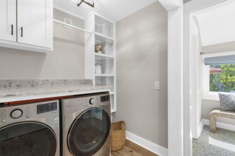 978 Law Lane Mount Pleasant SC 29464