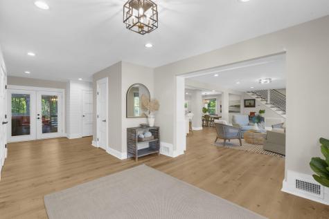 978 Law Lane Mount Pleasant SC 29464