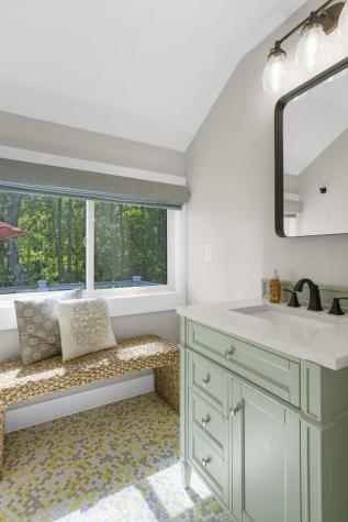 978 Law Lane Mount Pleasant SC 29464