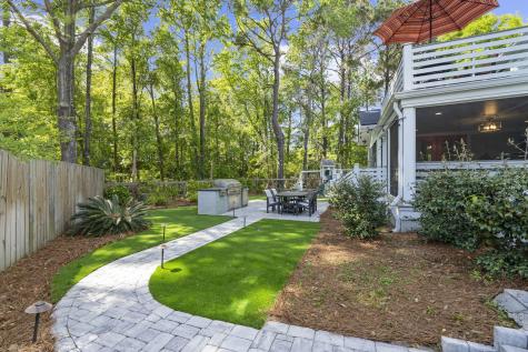 978 Law Lane Mount Pleasant SC 29464