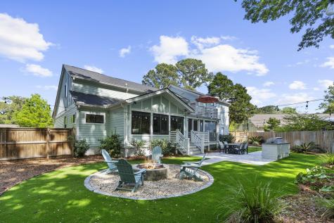 978 Law Lane Mount Pleasant SC 29464