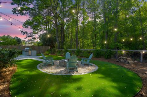 978 Law Lane Mount Pleasant SC 29464