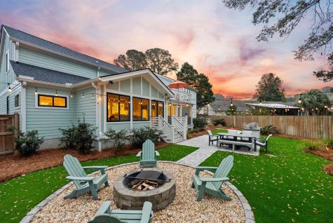 978 Law Lane Mount Pleasant SC 29464