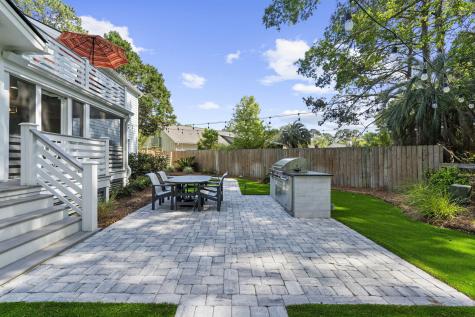 978 Law Lane Mount Pleasant SC 29464