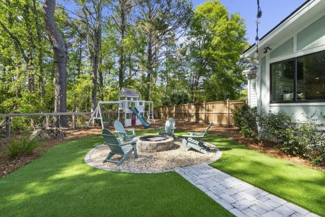 978 Law Lane Mount Pleasant SC 29464