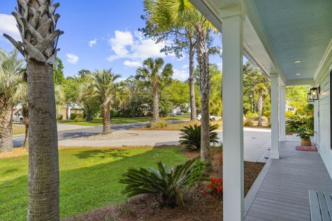 978 Law Lane Mount Pleasant SC 29464