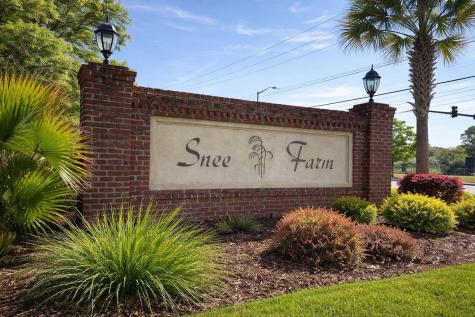 978 Law Lane Mount Pleasant SC 29464