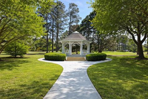 978 Law Lane Mount Pleasant SC 29464