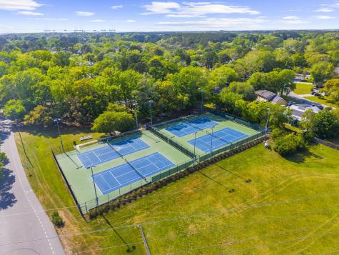 978 Law Lane Mount Pleasant SC 29464