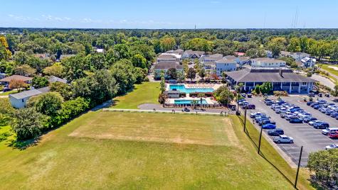 978 Law Lane Mount Pleasant SC 29464