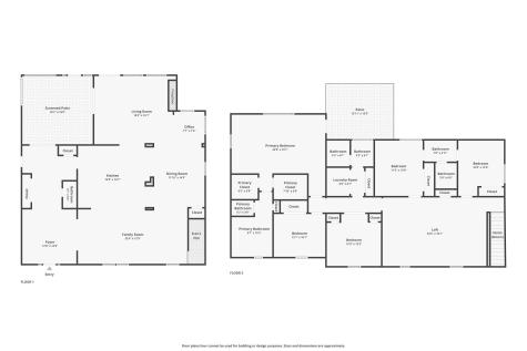 978 Law Lane Mount Pleasant SC 29464