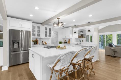 978 Law Lane Mount Pleasant SC 29464