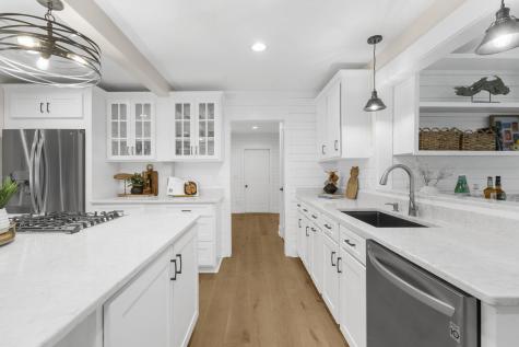 978 Law Lane Mount Pleasant SC 29464