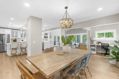 978 Law Lane Mount Pleasant SC 29464