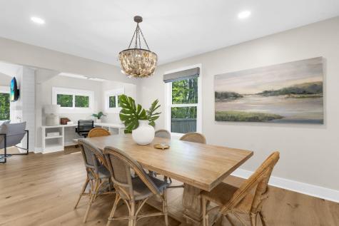 978 Law Lane Mount Pleasant SC 29464