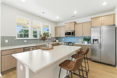 77 Crosswick Street Summerville SC 29483