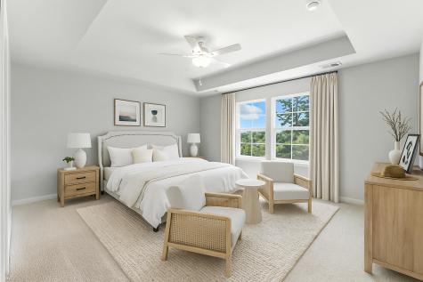 77 Crosswick Street Summerville SC 29483