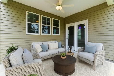 77 Crosswick Street Summerville SC 29483