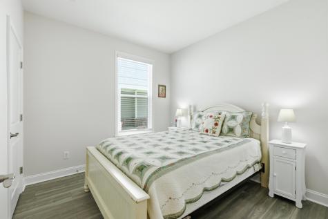 357 Dahlia Row Drive Summerville SC 29486