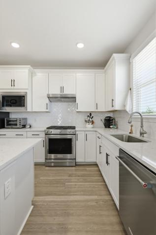 357 Dahlia Row Drive Summerville SC 29486