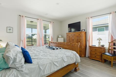 357 Dahlia Row Drive Summerville SC 29486