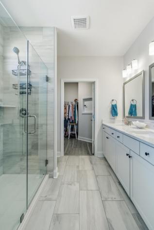 357 Dahlia Row Drive Summerville SC 29486