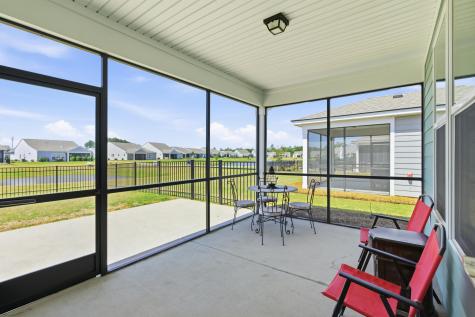 357 Dahlia Row Drive Summerville SC 29486