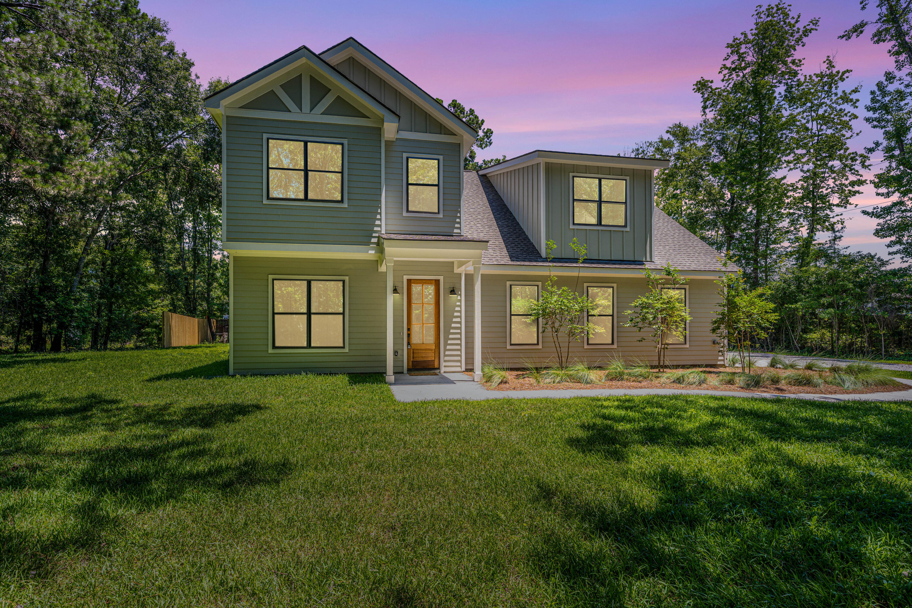 1178 Yough Hall Road Mount Pleasant SC 29466