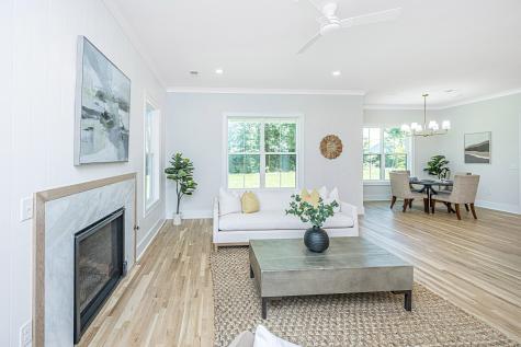 1178 Yough Hall Road Mount Pleasant SC 29466