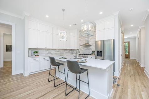 1178 Yough Hall Road Mount Pleasant SC 29466