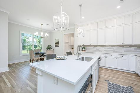 1178 Yough Hall Road Mount Pleasant SC 29466