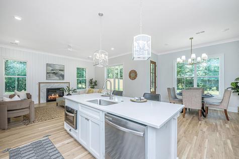1178 Yough Hall Road Mount Pleasant SC 29466