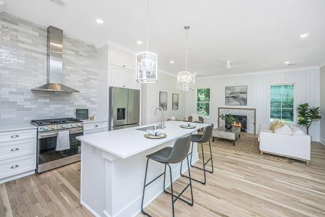 1178 Yough Hall Road Mount Pleasant SC 29466