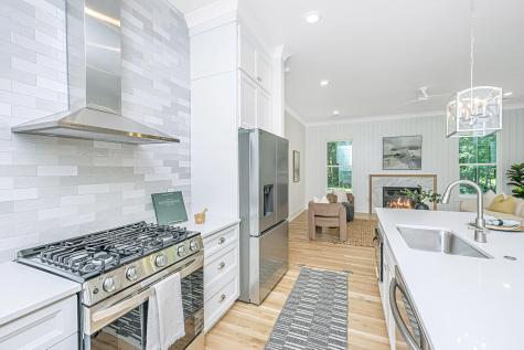 1178 Yough Hall Road Mount Pleasant SC 29466