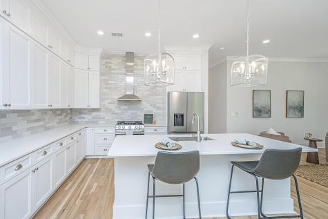1178 Yough Hall Road Mount Pleasant SC 29466