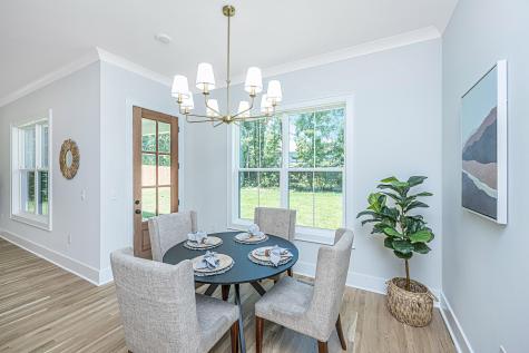 1178 Yough Hall Road Mount Pleasant SC 29466