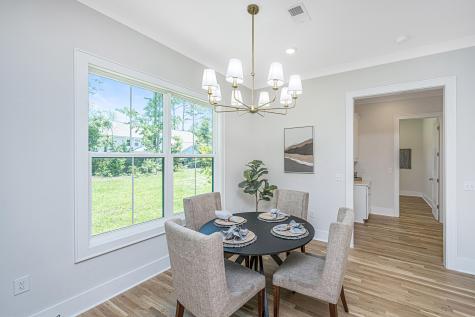 1178 Yough Hall Road Mount Pleasant SC 29466